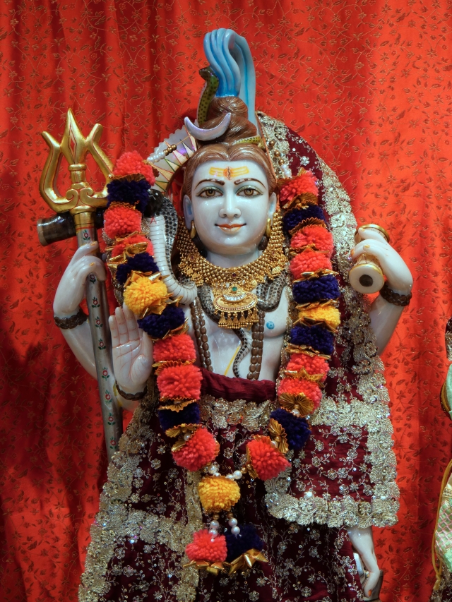 pbnm